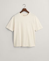GANT Icon T-shirt