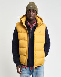 Active Cloud bodywarmer