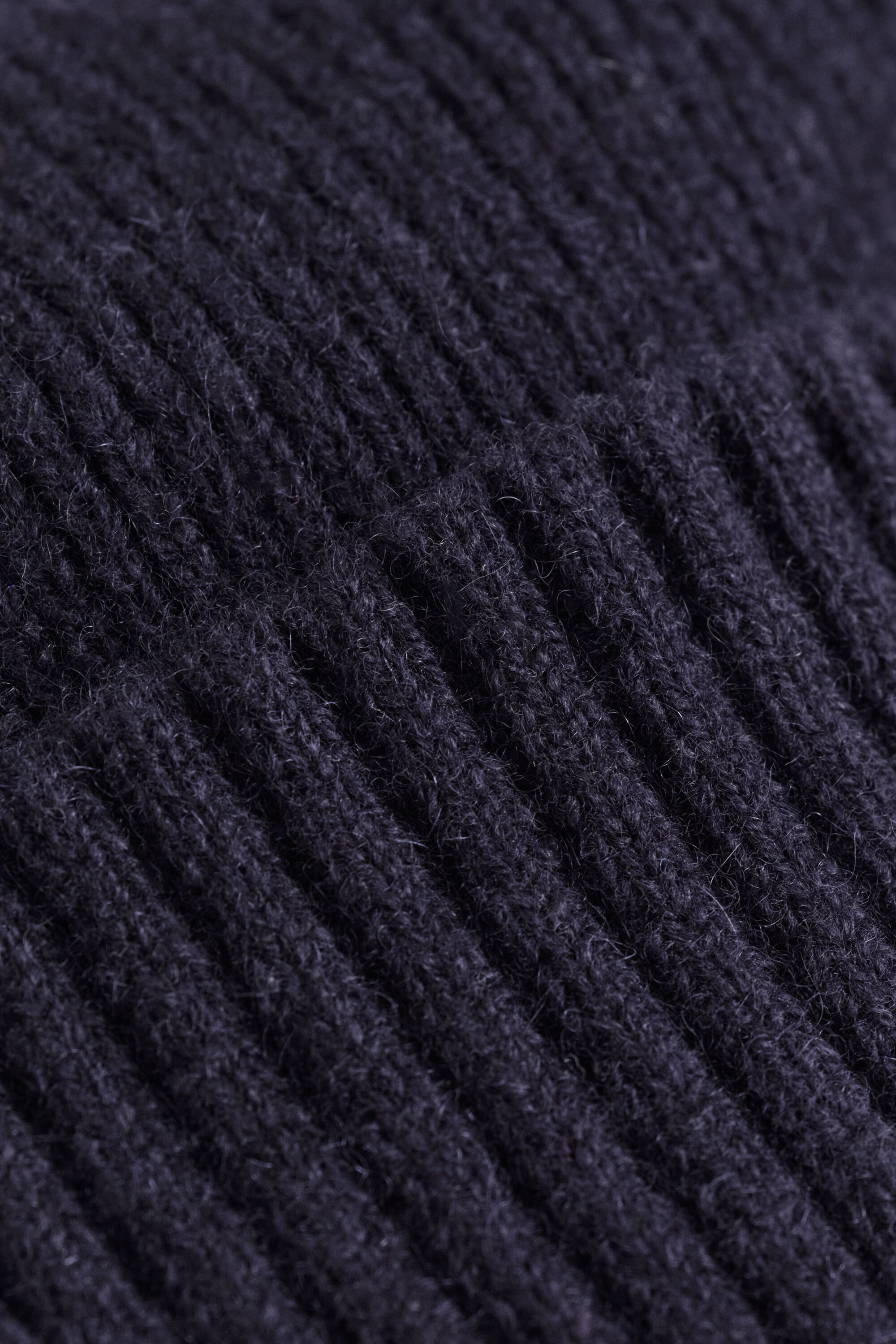 Kasjmier beanie