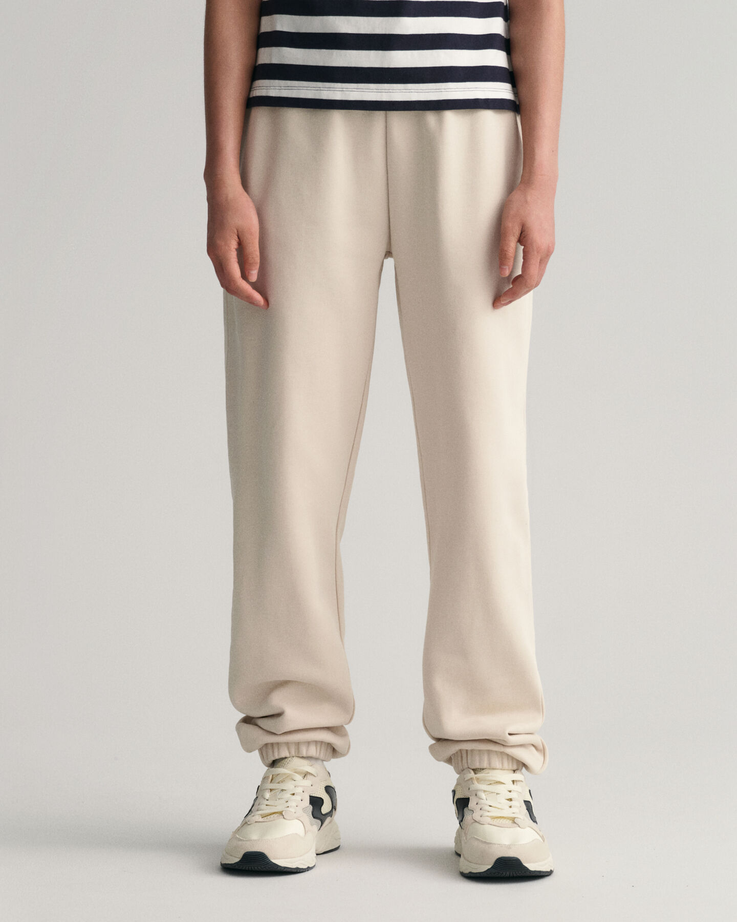 Teen Girls Original joggingbroek