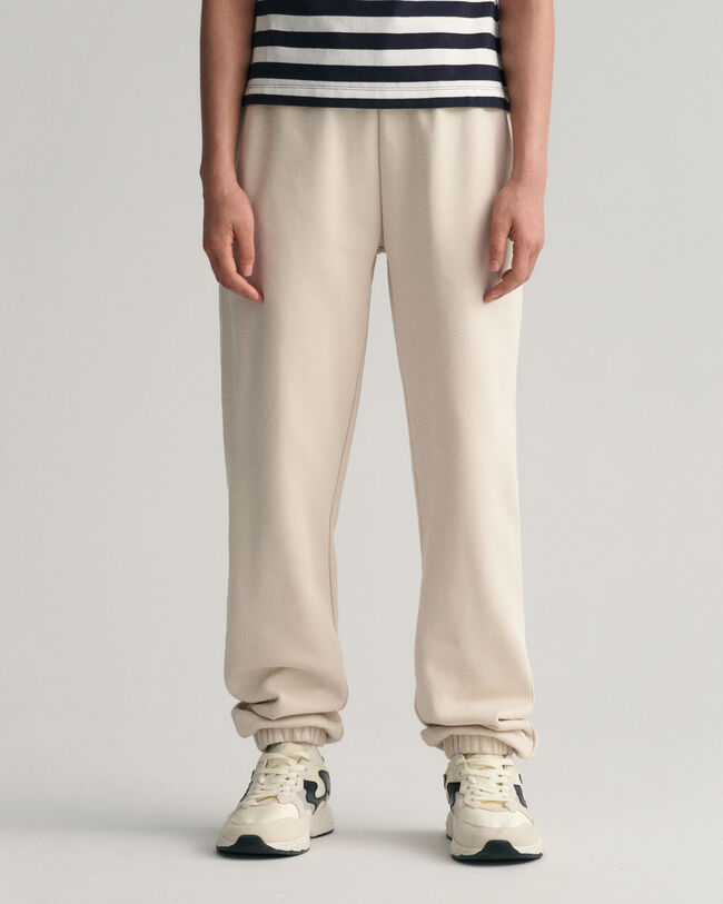 Teen Girls Original joggingbroek