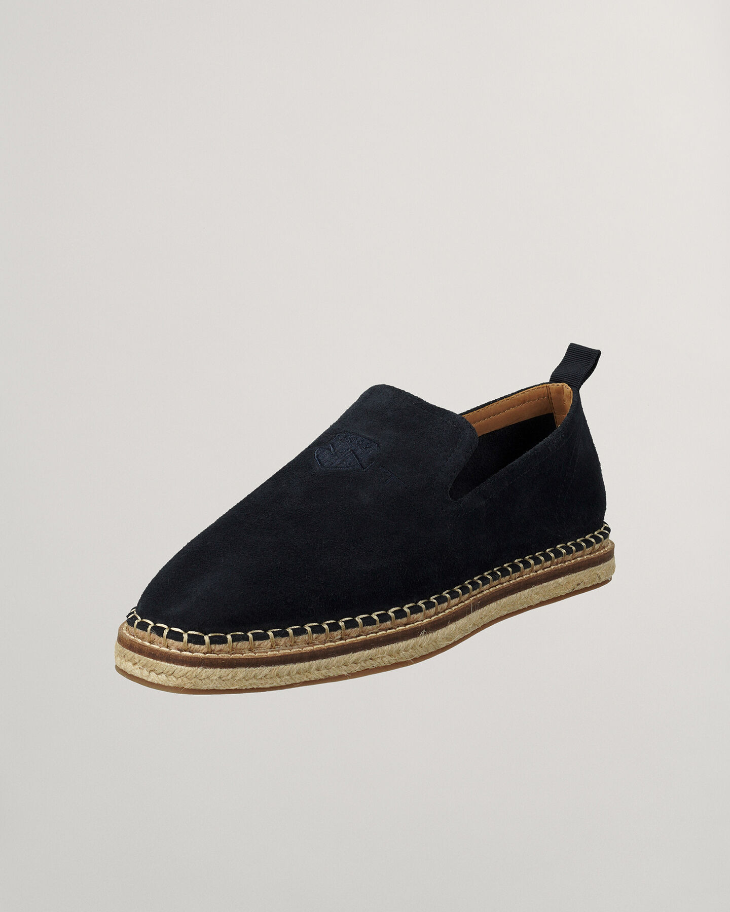 Zoolmate espadrilles