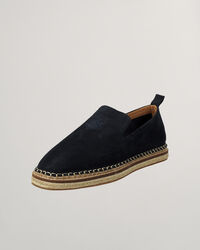 Zoolmate espadrilles
