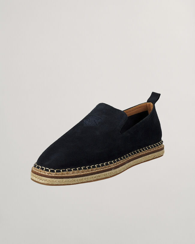 Zoolmate espadrilles