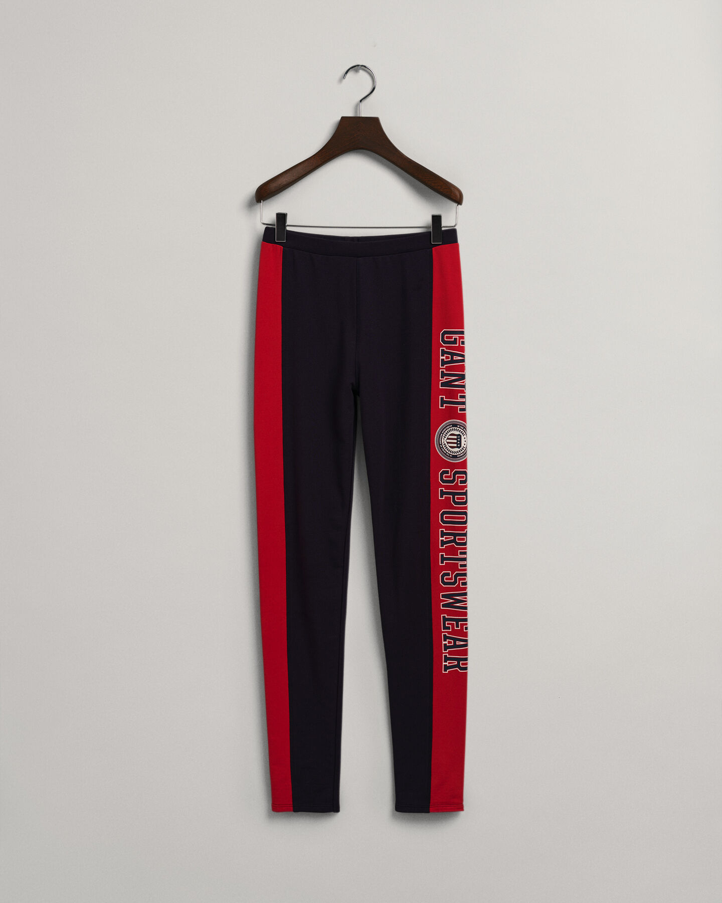 Teen Girls Crest Shield legging