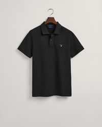 Original piqué poloshirt