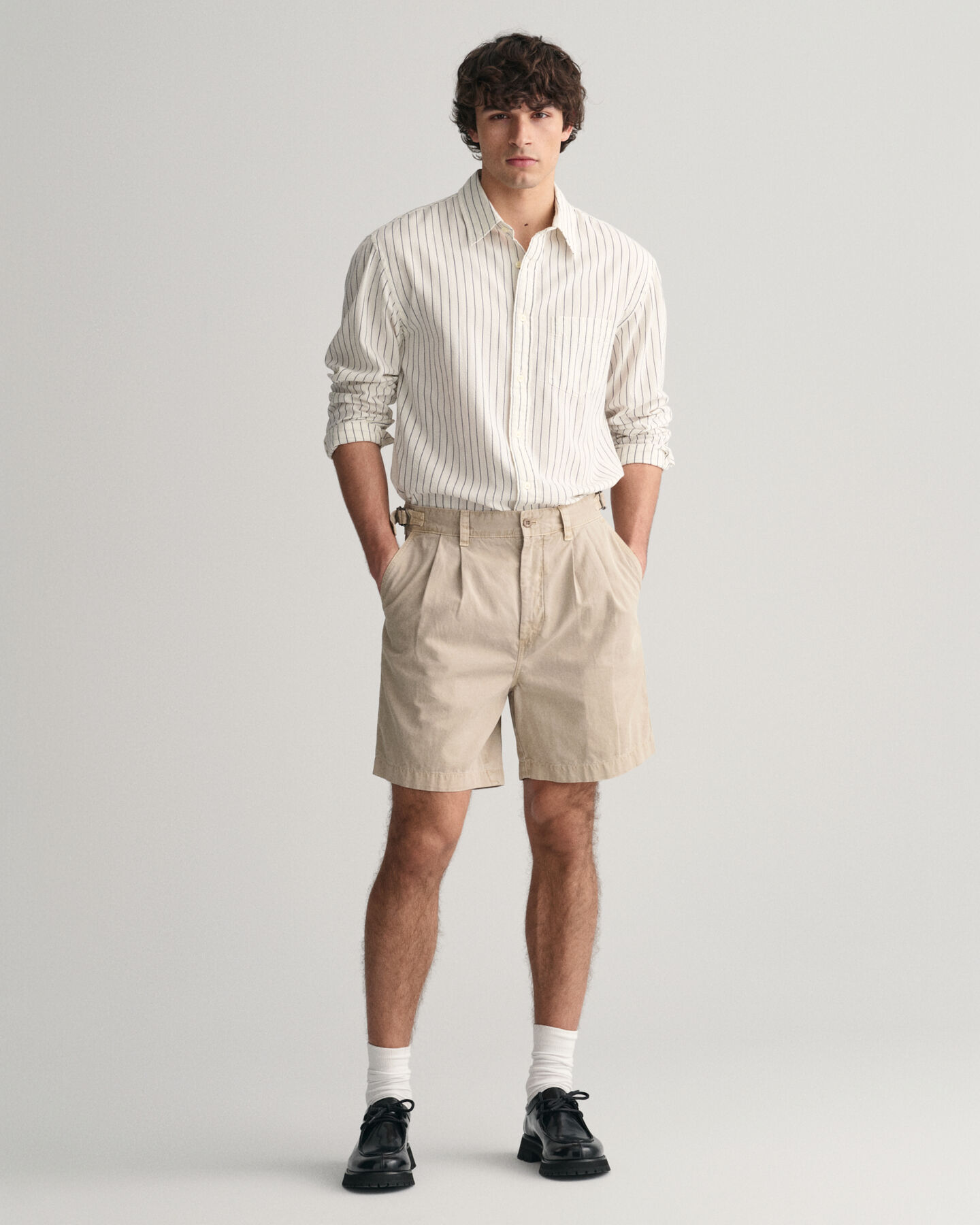 Workwear short