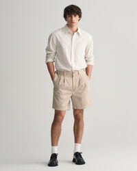 Workwear short