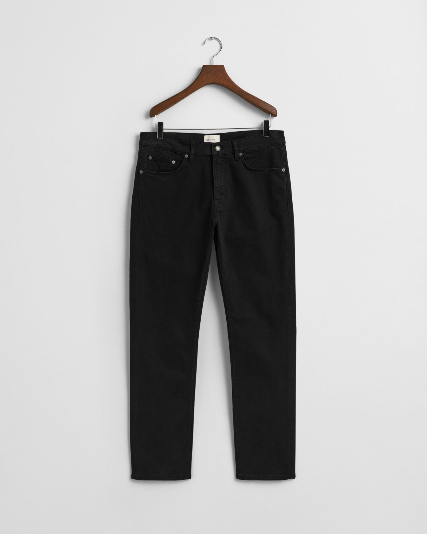 Regular Fit Desert jeans