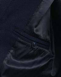 Herrington jack van wolmix