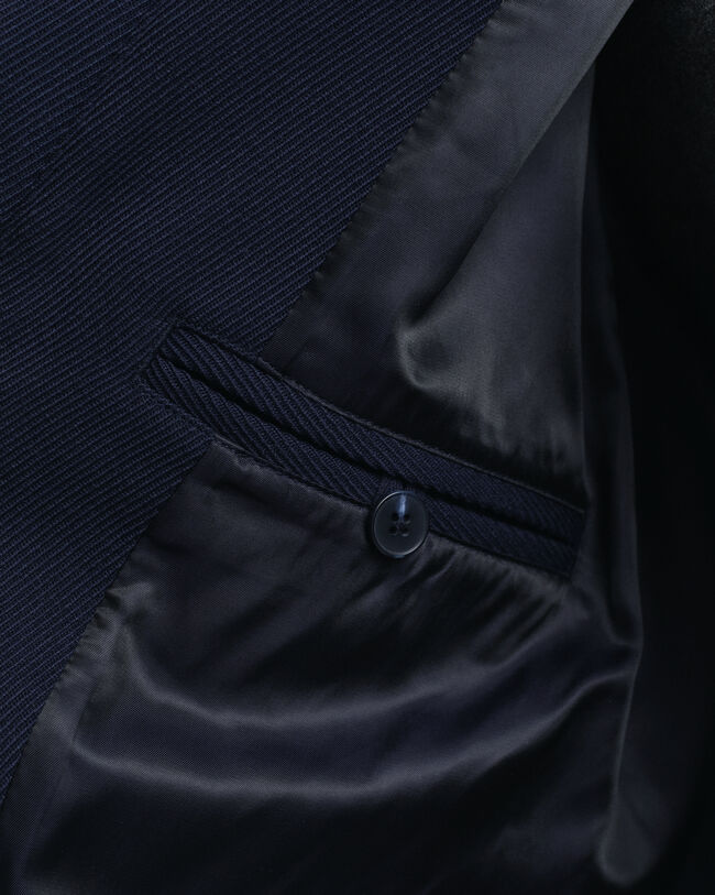 Herrington jack van wolmix