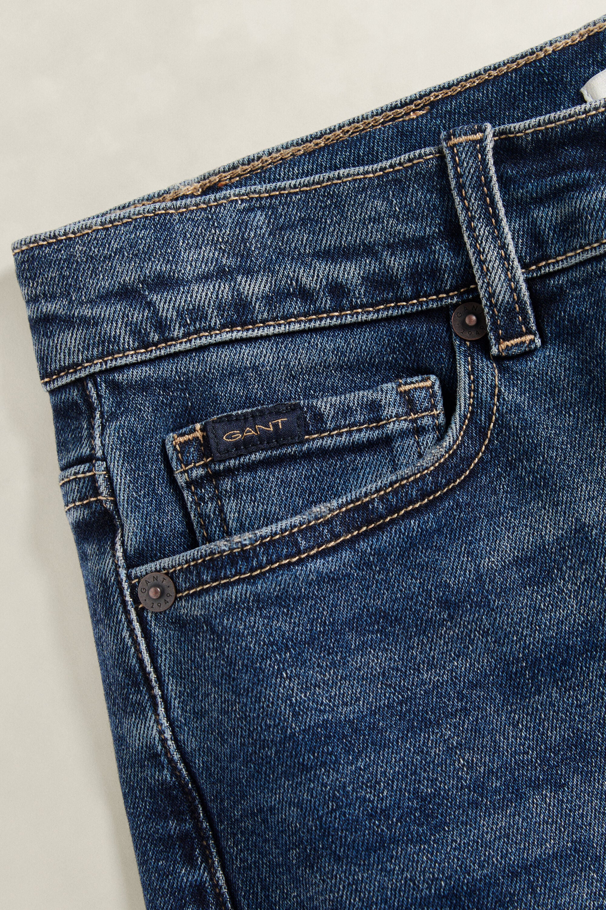 Boys jeans