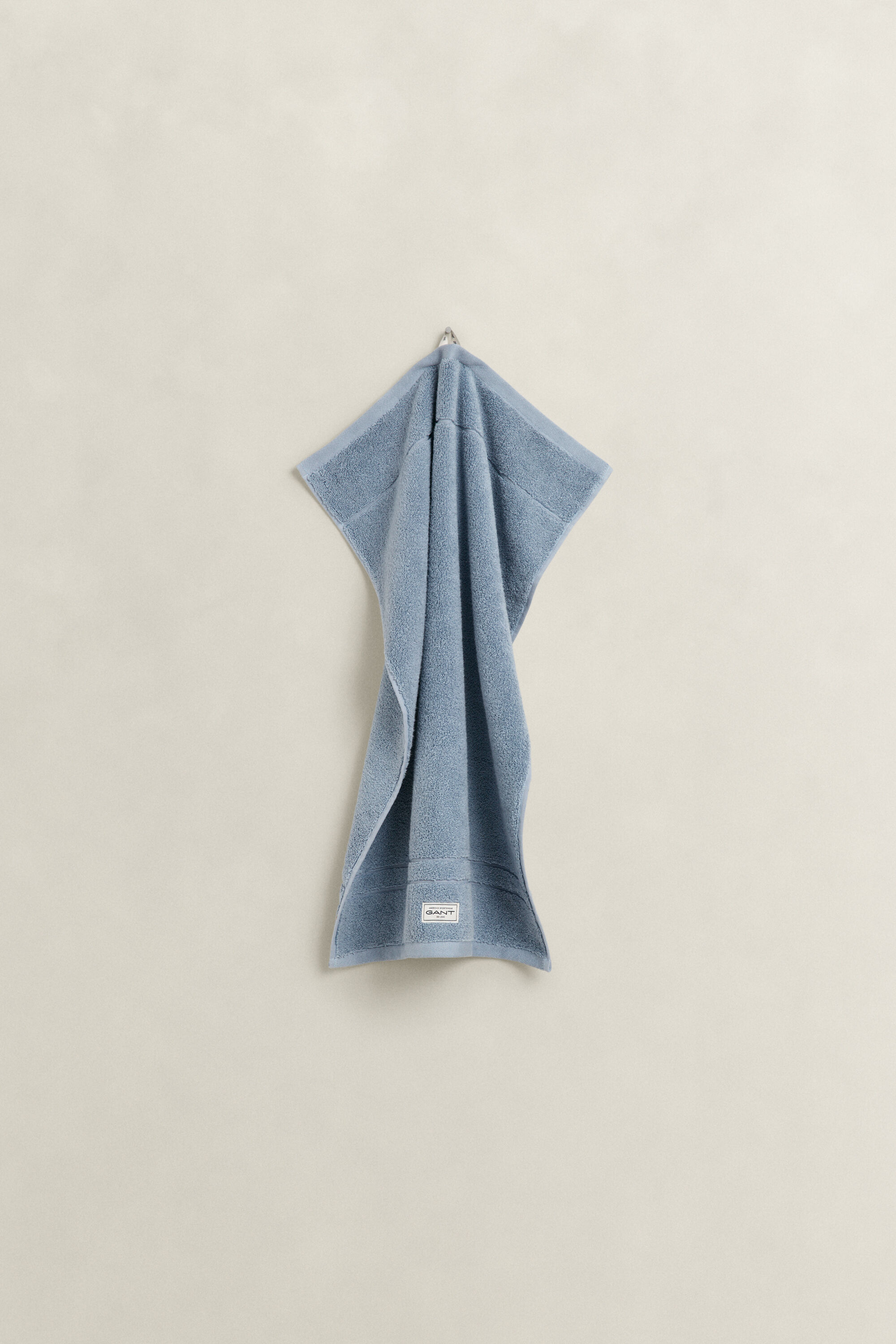 Premium handdoek 30 x 50 cm