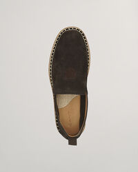 Zoolmate espadrilles