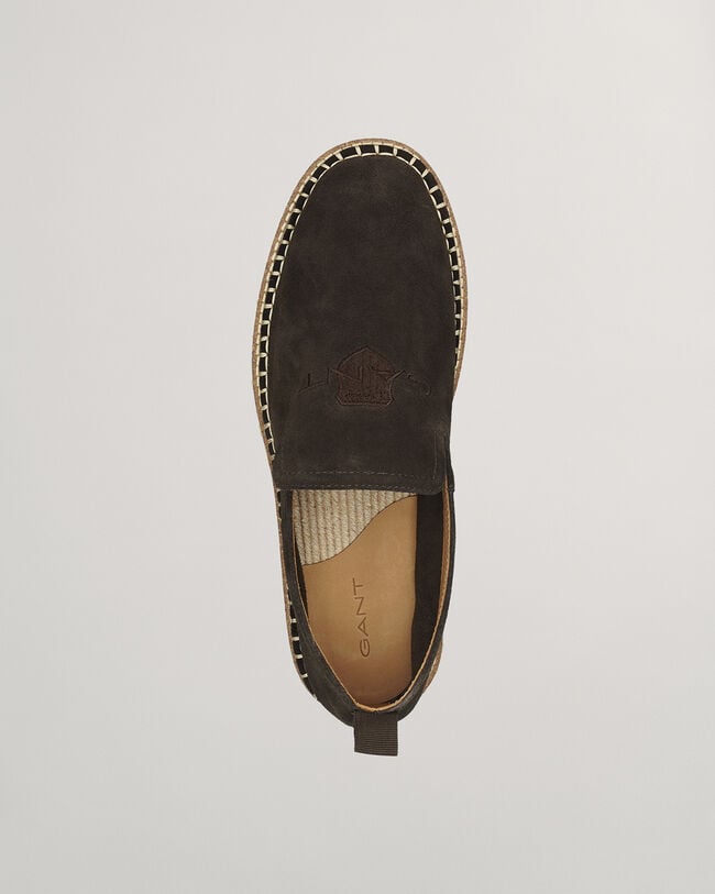 Zoolmate espadrilles