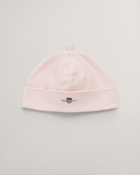 Baby Shield beanie