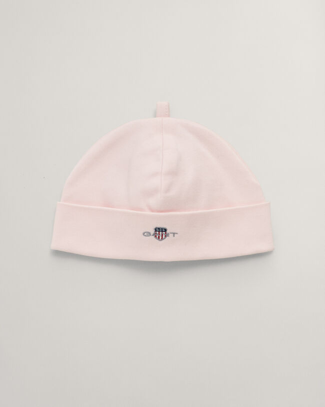 Baby Shield beanie