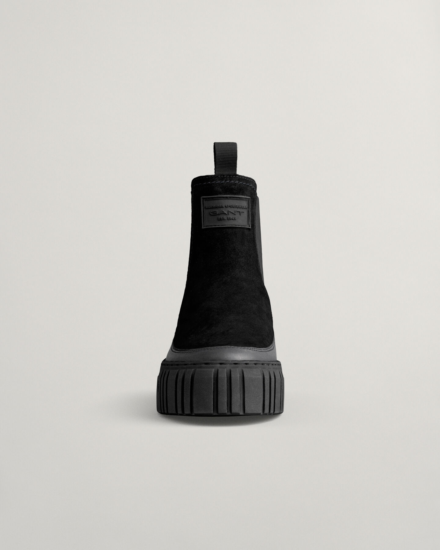 Snowmont Chelsea laarsjes