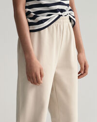 Teen Girls Original joggingbroek