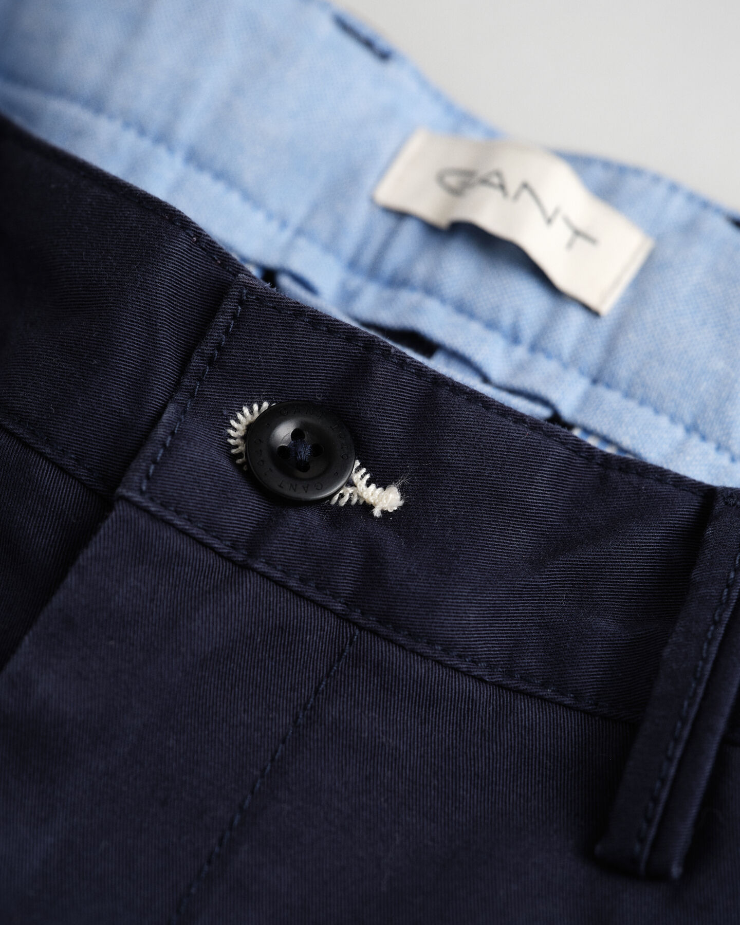 Teen Boys chinoshort