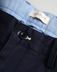 Teen Boys chinoshort