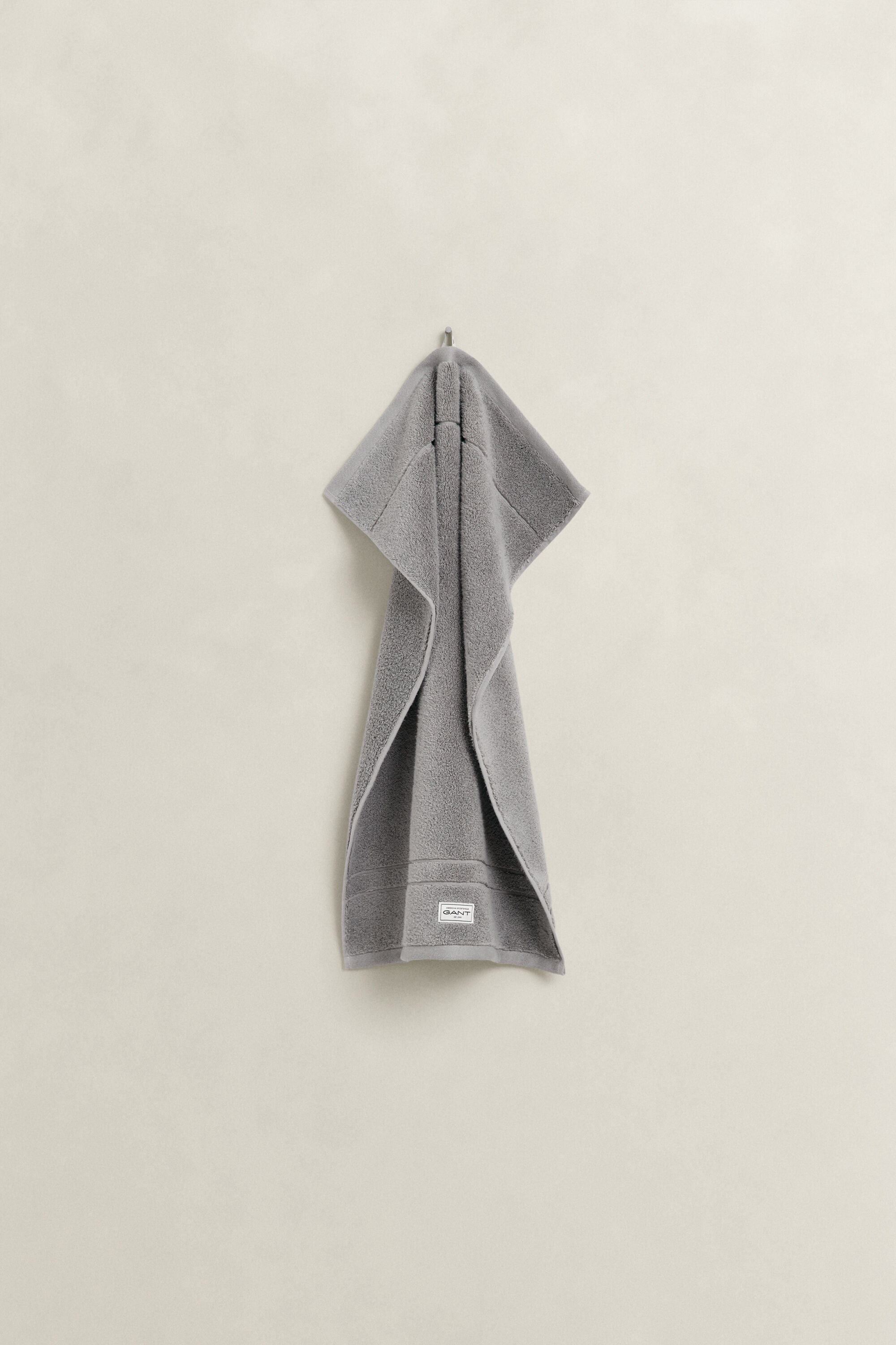 Premium handdoek 30 x 50 cm