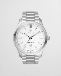 Polshorloge Bridgeton