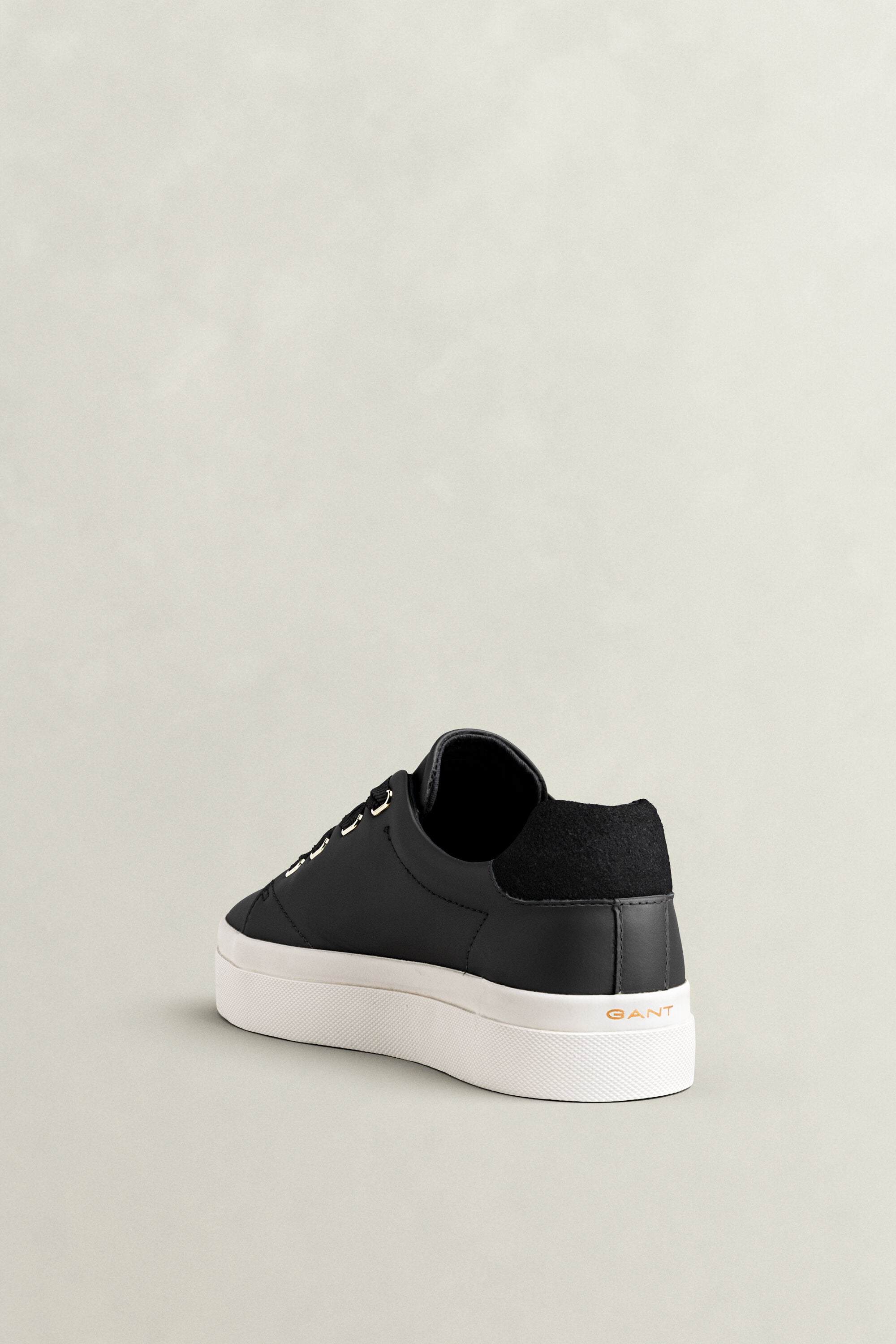 Avona leren sneakers