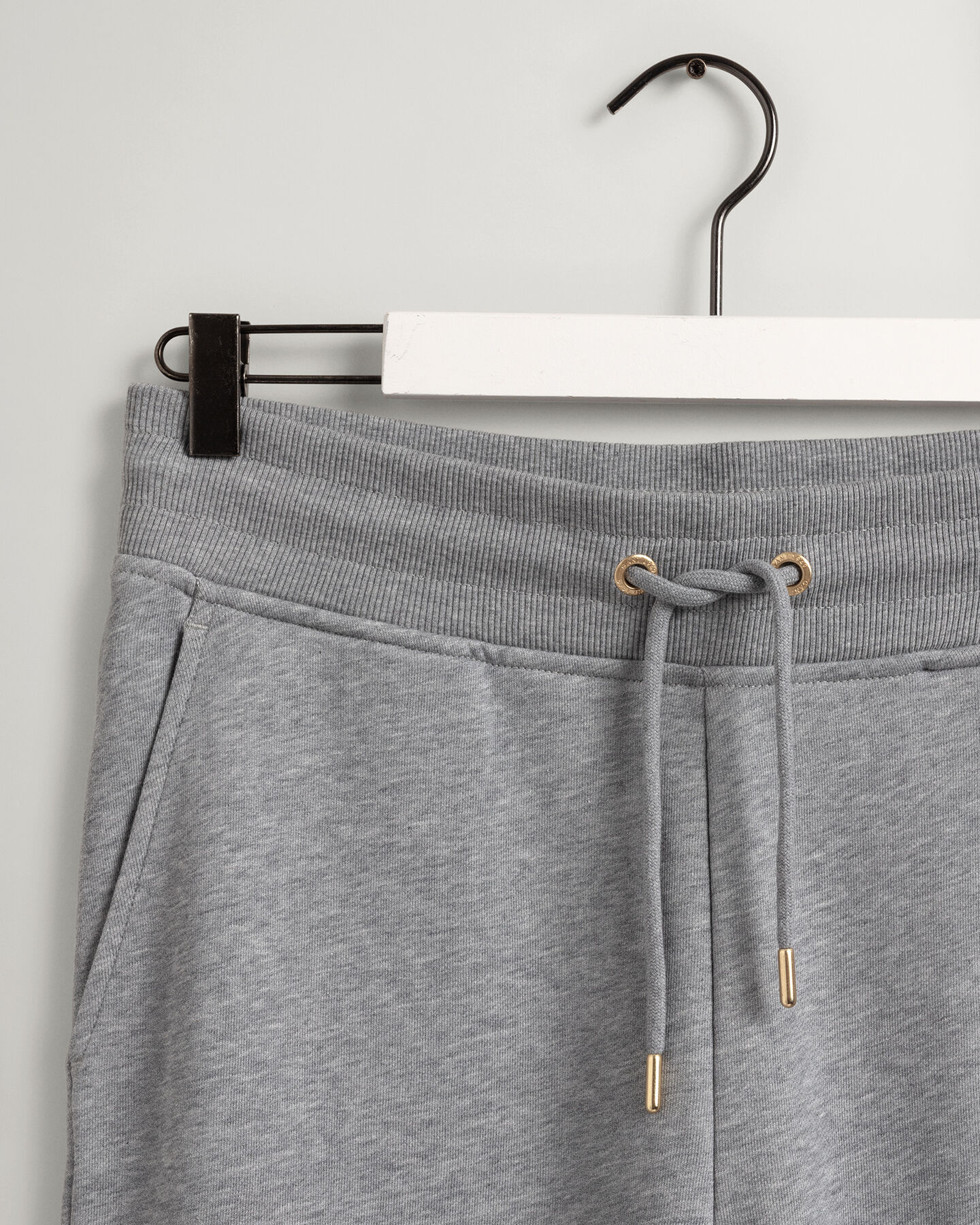 Archive Shield joggingbroek