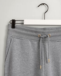 Archive Shield joggingbroek