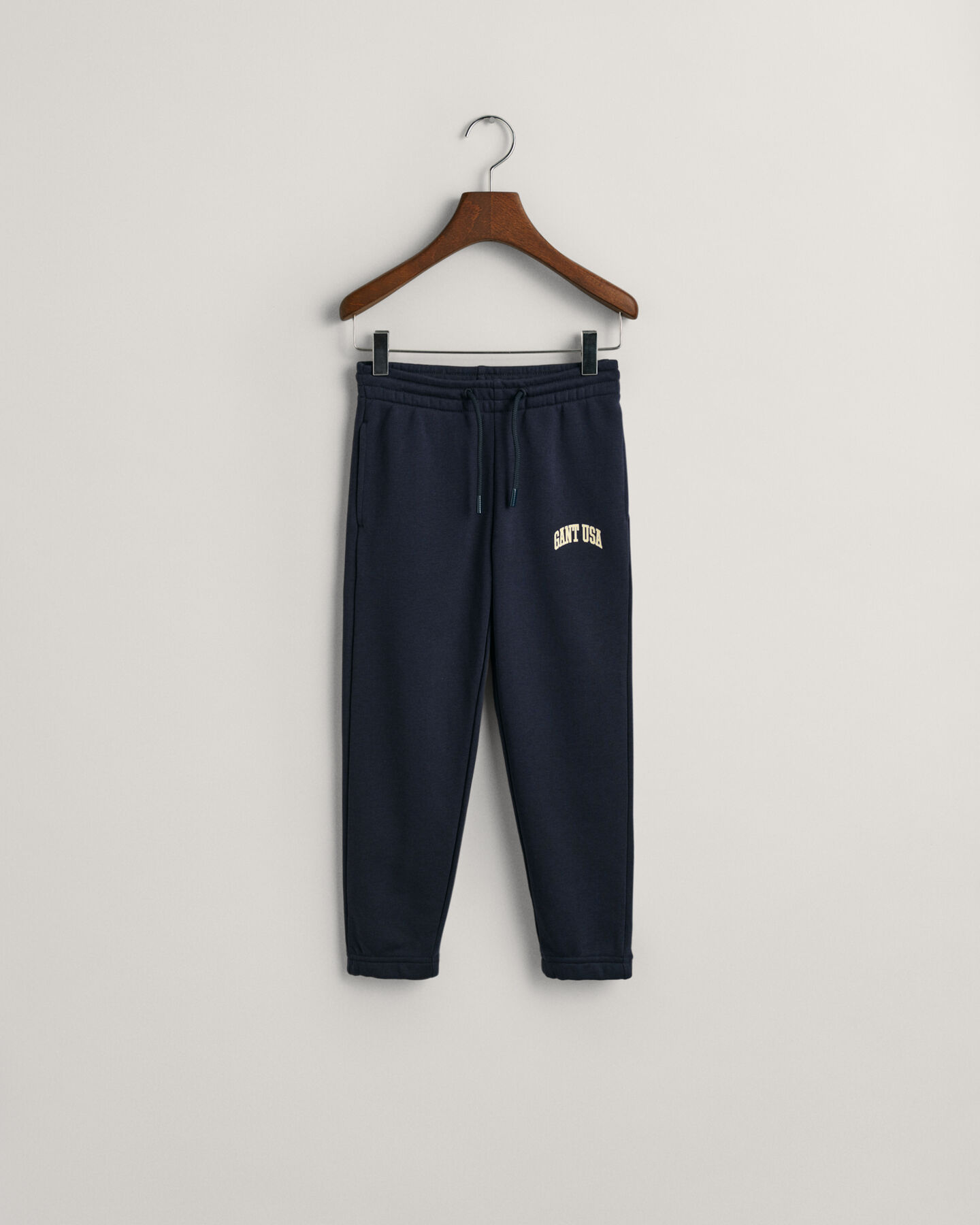 Kids GANT USA joggingbroek