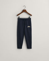 Kids GANT USA joggingbroek