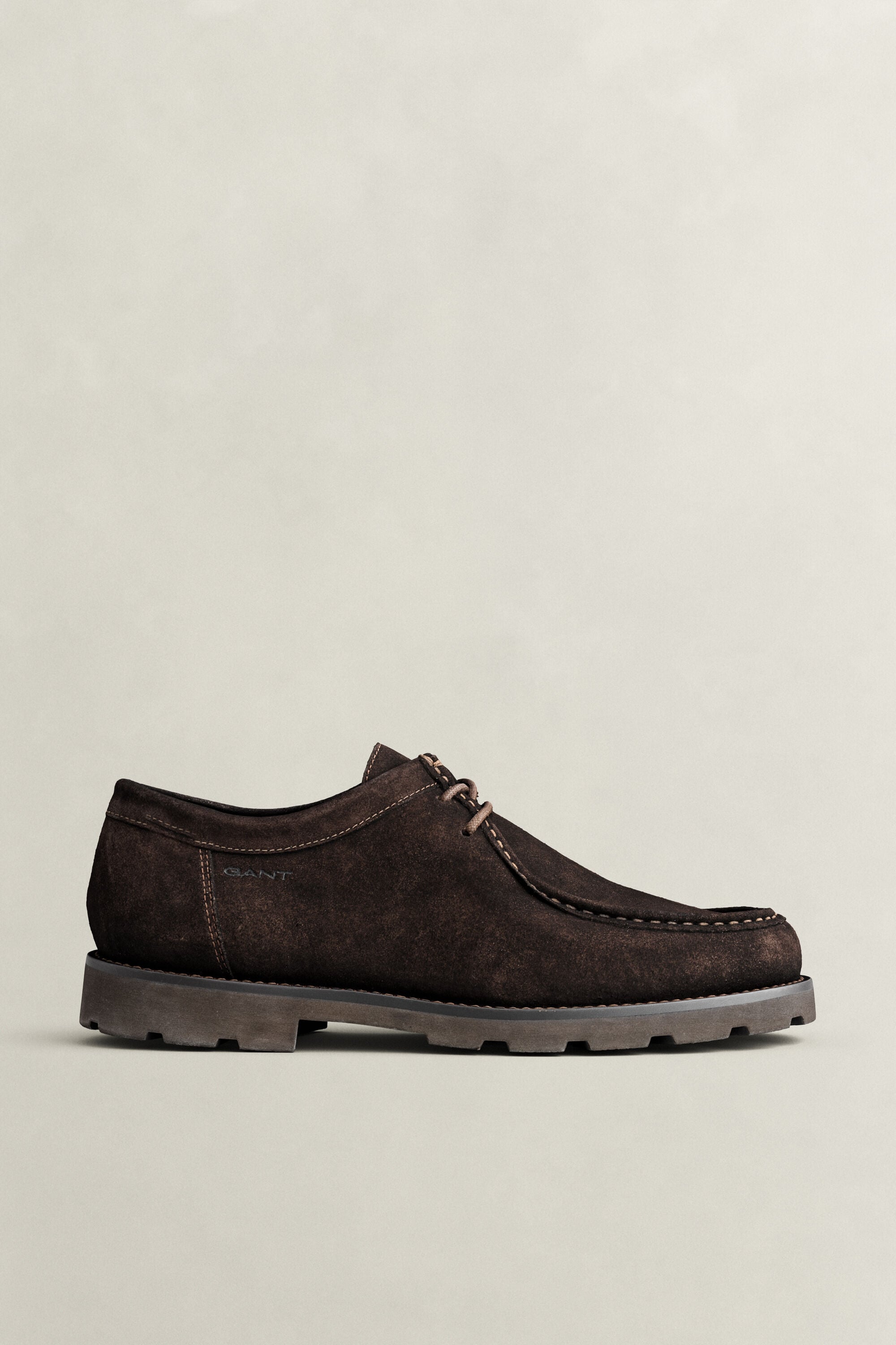 Tratton schoenen