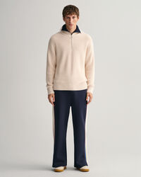 Neoprene Tracksuit broek