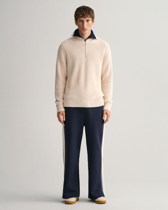 Neoprene Tracksuit broek