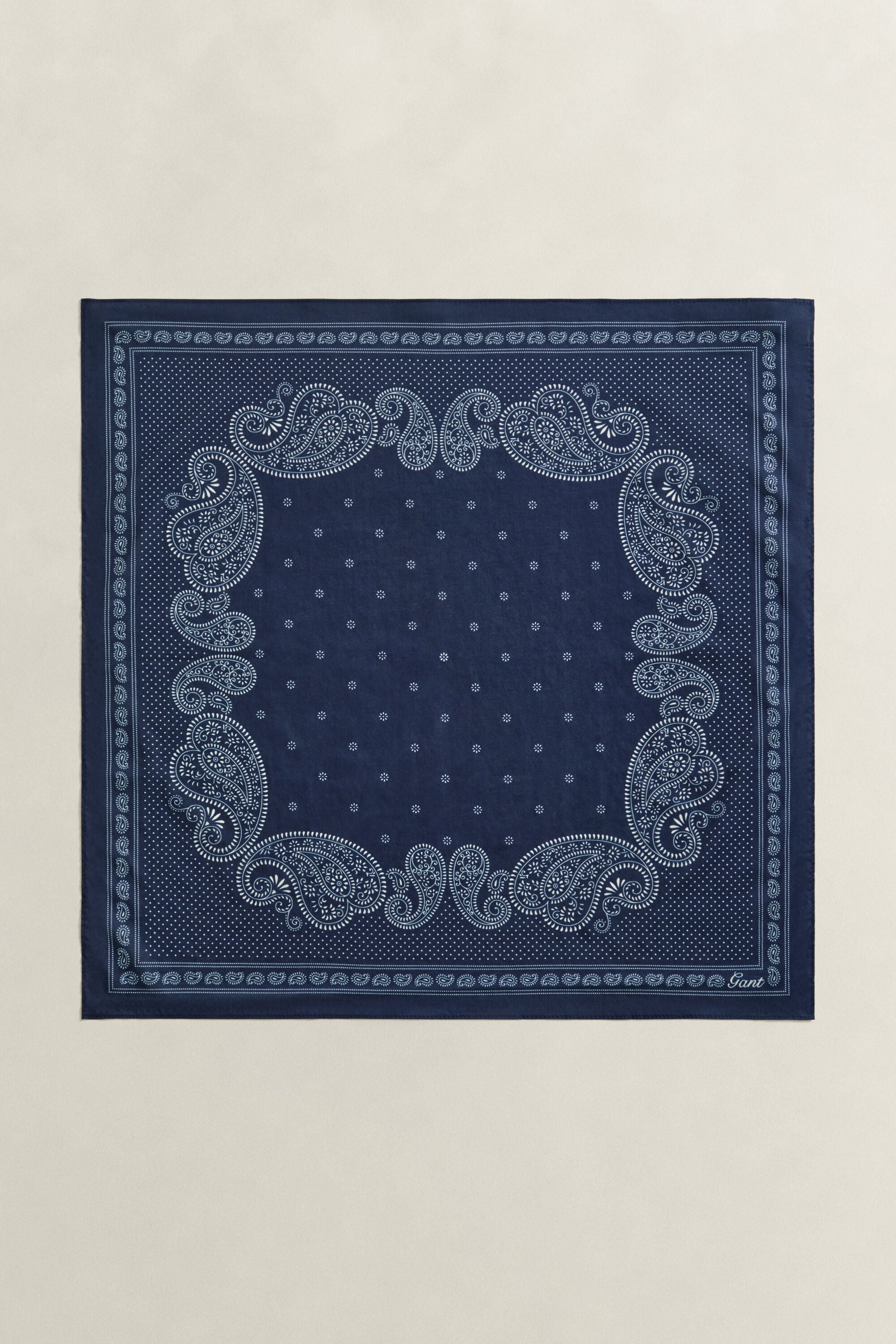 Bandana-sjaaltje