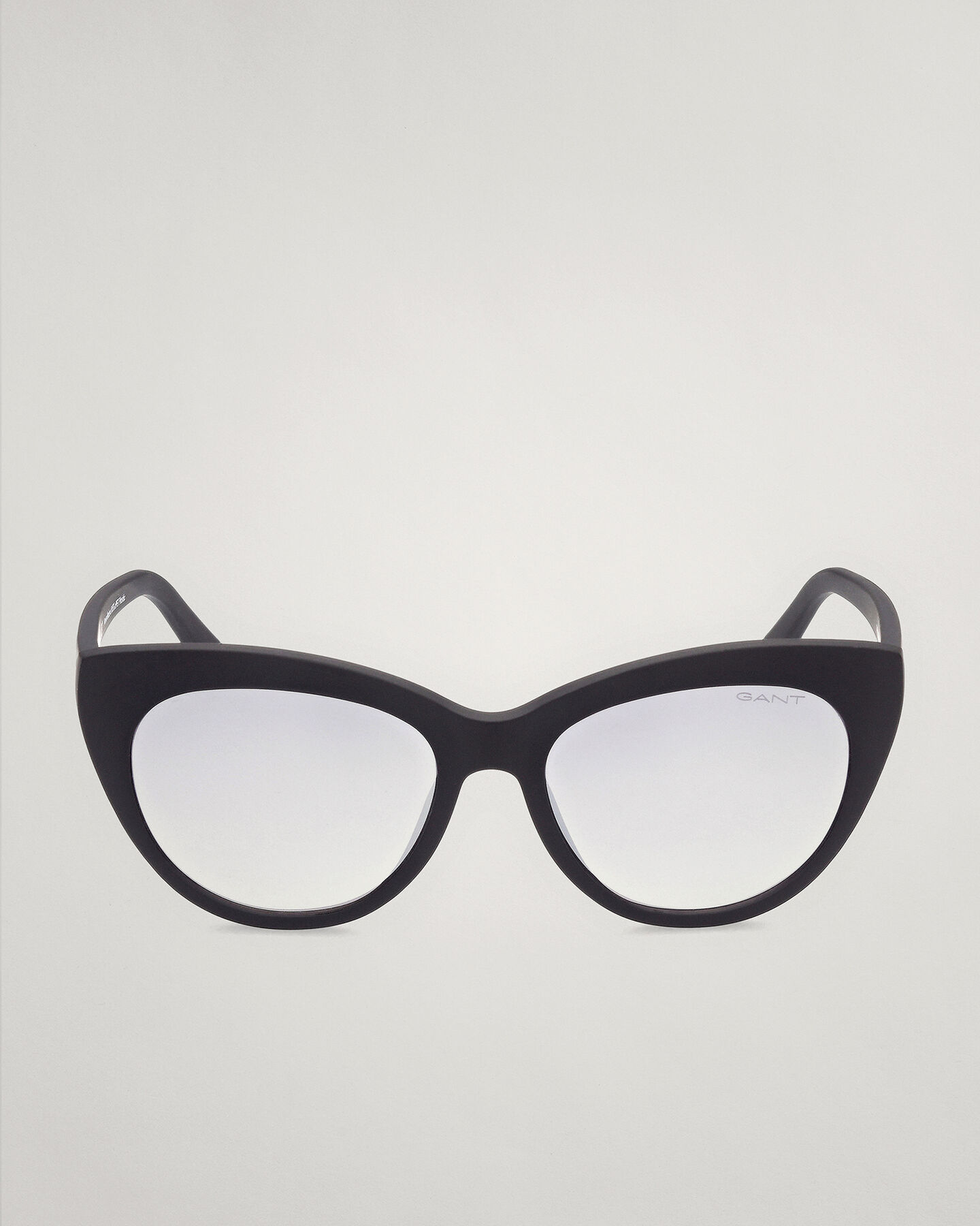 GA8082 Reese zonnebril