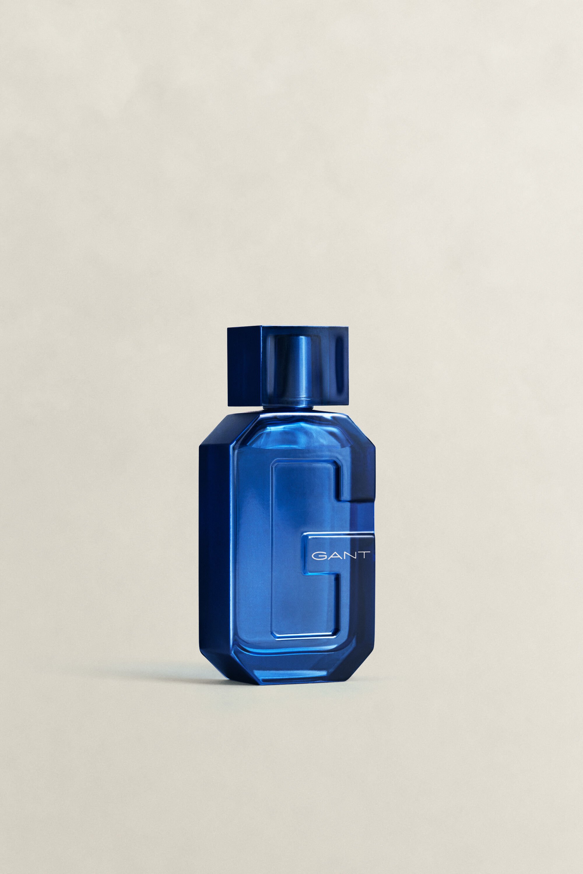 Gant Eau de Toilette 100 ml