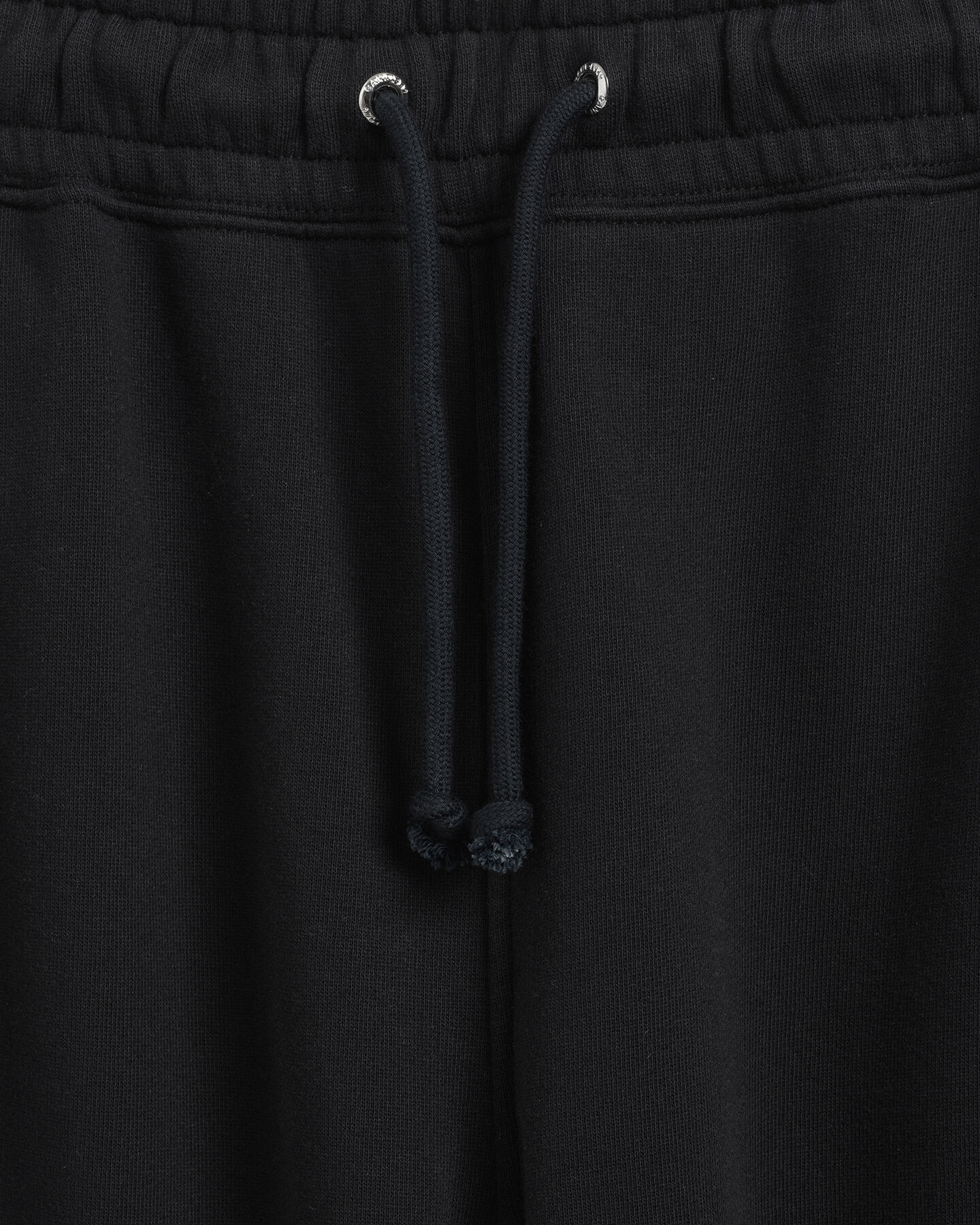 Retro Shield joggingbroek