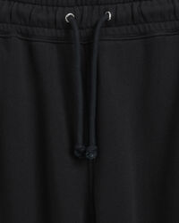 Retro Shield joggingbroek