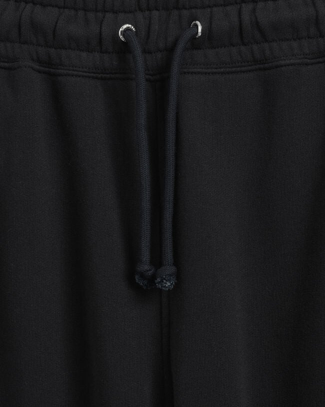 Retro Shield joggingbroek