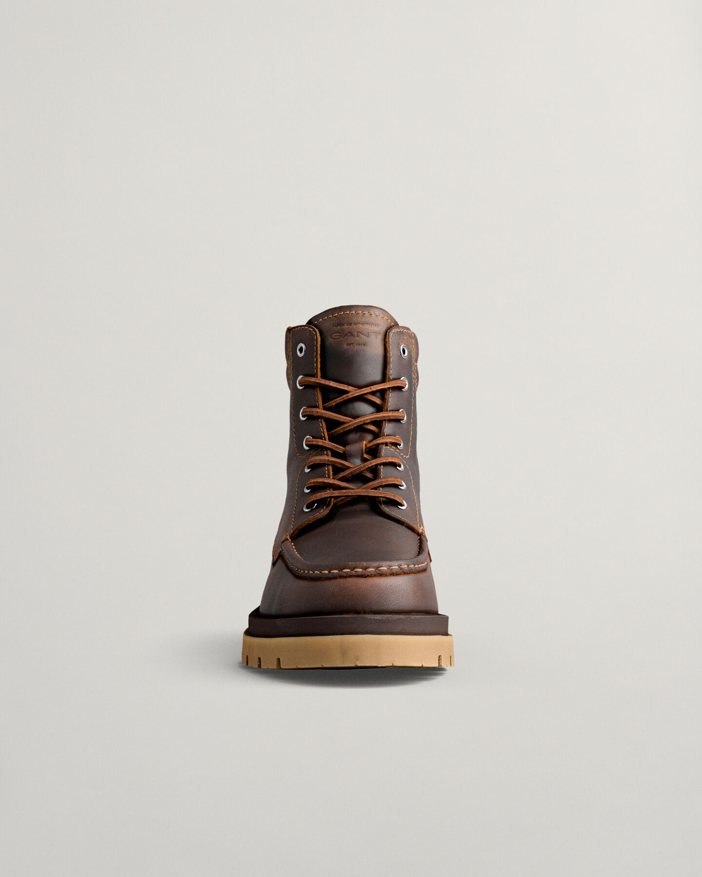 Zeamee halfhoge laarzen