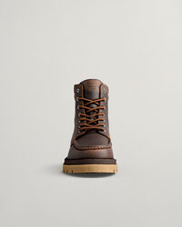 Zeamee halfhoge laarzen