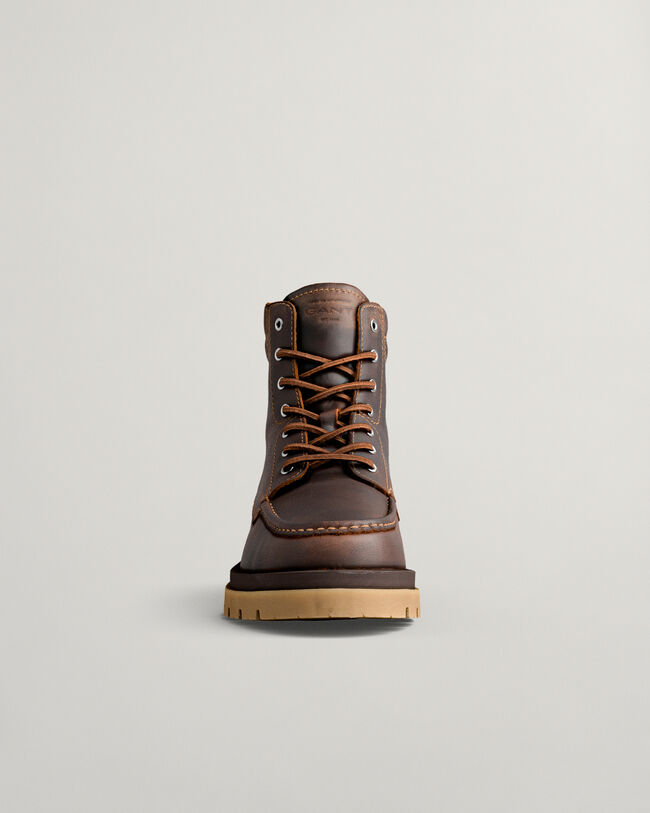 Zeamee halfhoge laarzen