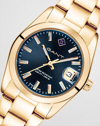 Polshorloge Everett Mini