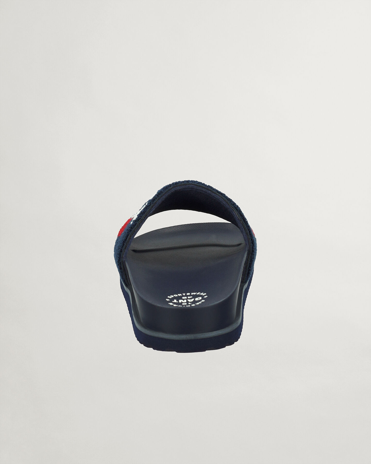 Mardale Sport sandalen