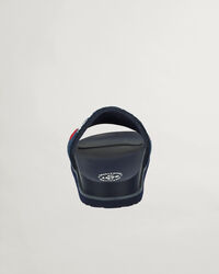 Mardale Sport sandalen