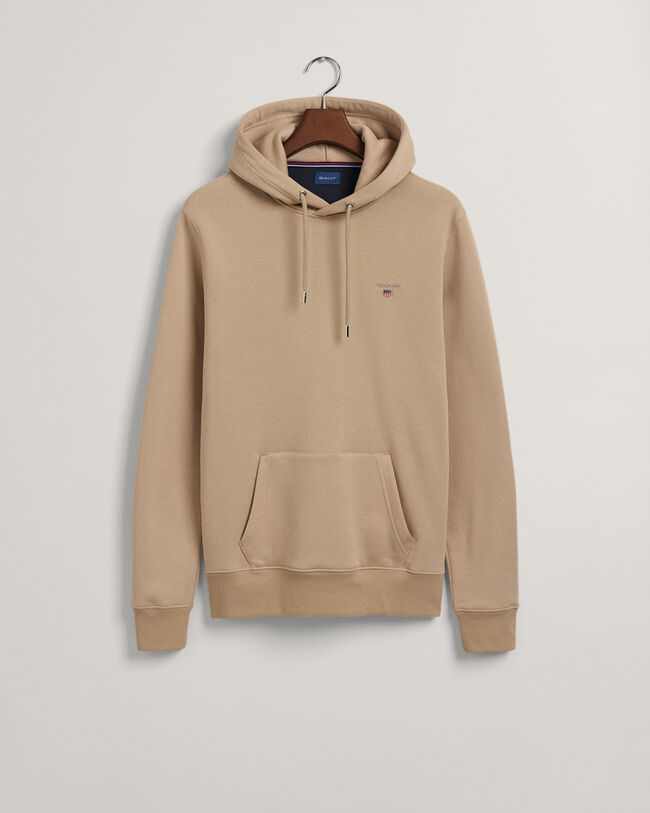 Original hoodie
