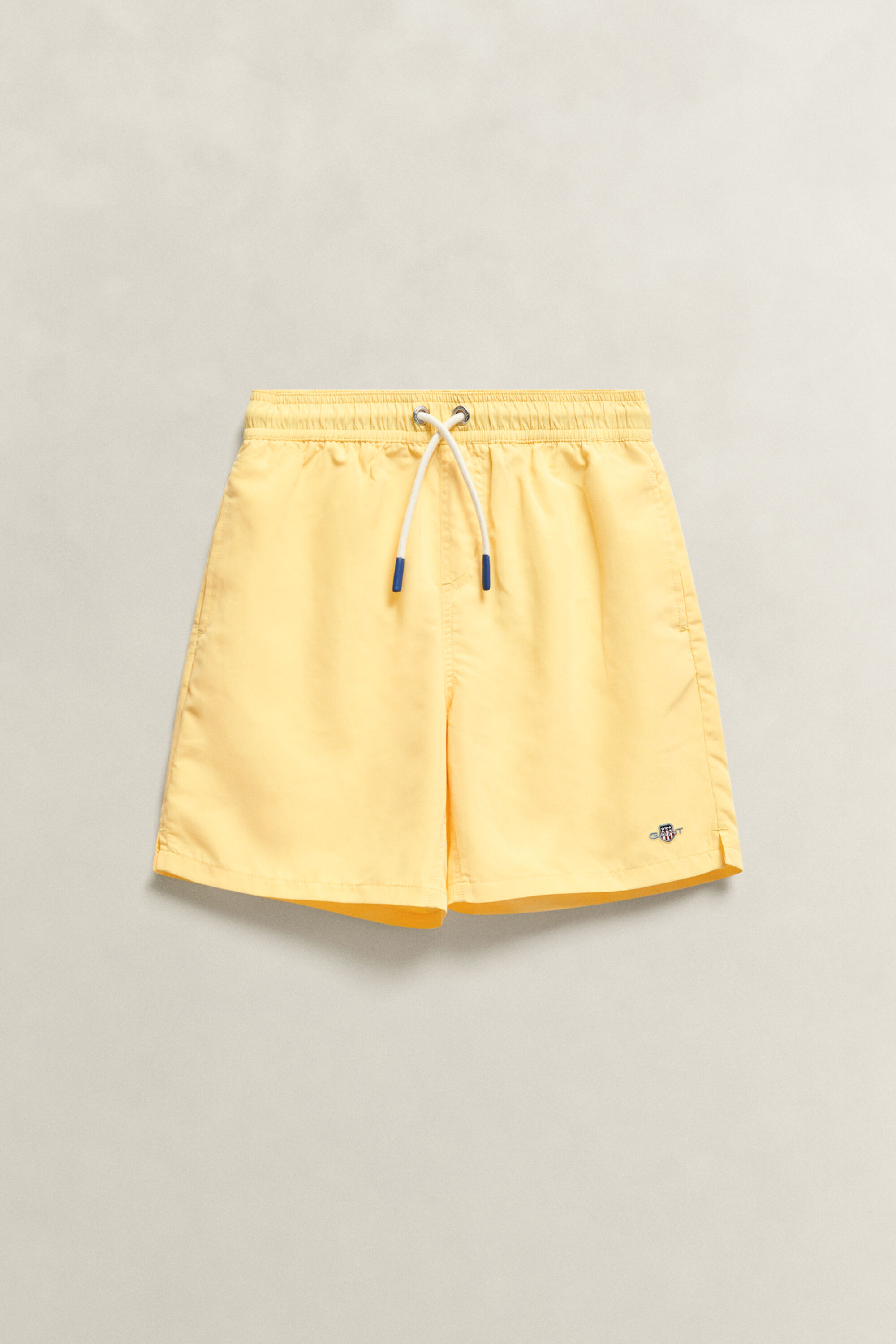 Teen Boys Shield zwemshort