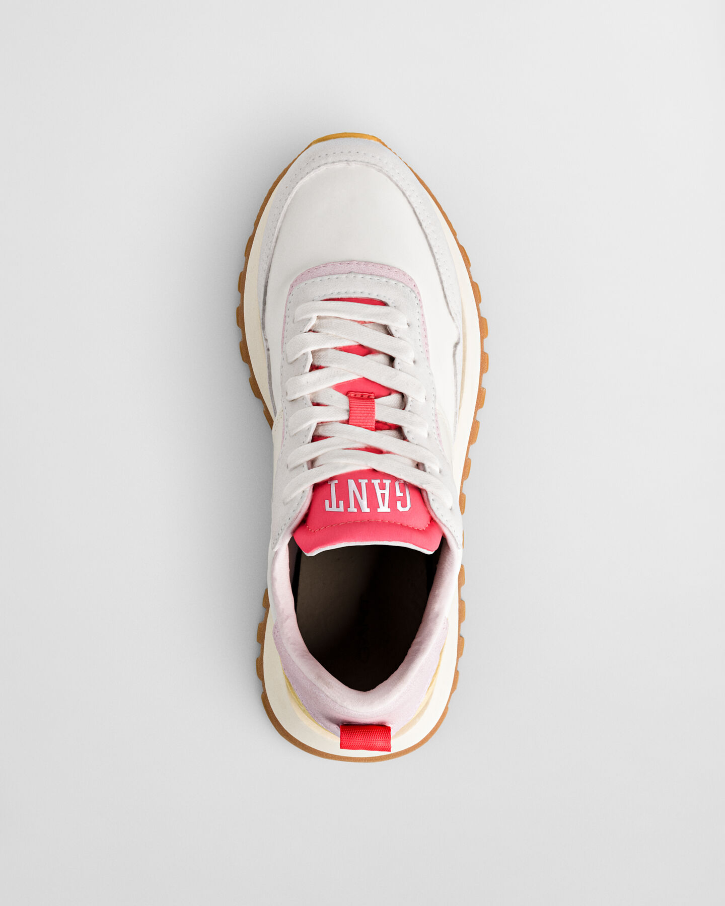 Caffay sneakers